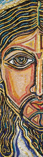 face